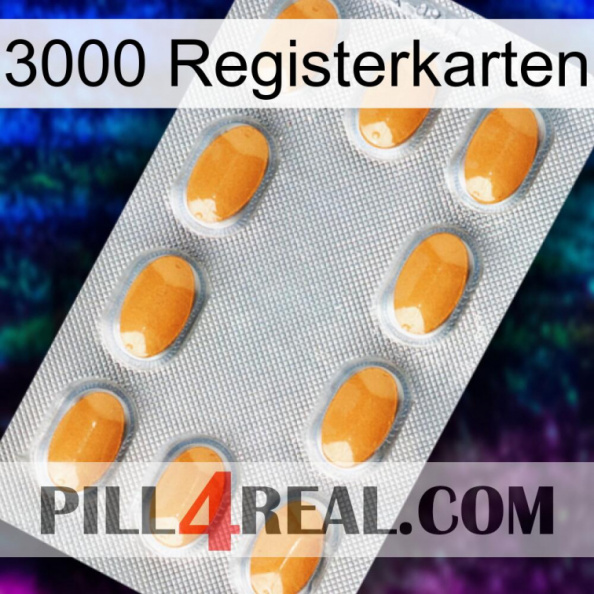3000 Tabs cialis3.jpg